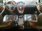 2001 Lexus Rx 300 Base