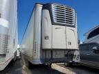 2022 Hyundai Translead VR2530152-ASW Refrigerated Van Trailer