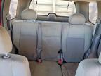 2005 Jeep Liberty Limited