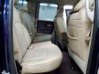 2017 Dodge 1500 Laramie