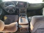 2005 GMC New Sierra K1500
