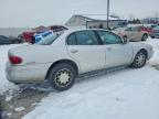 2001 Buick Lesabre Limited