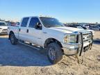 2006 Ford F250 Super Duty