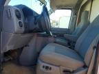 2017 Ford E350 Super Duty BOX Truck