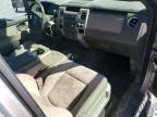 2010 Ford F150 Super Cab
