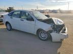 2010 Ford Focus se