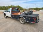 2015 Chevrolet Silverado K3500