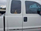 2012 Ford F250 Super Duty