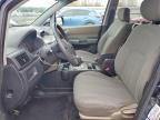 2004 Mitsubishi Endeavor ls