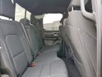 2021 Dodge RAM 1500 BIG Horn