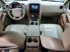 2007 Ford Explorer Eddie Bauer