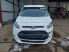 2016 Ford Transit Connect xlt