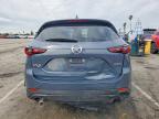 2023 Mazda Cx-5 Preferred
