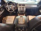 2007 Chevrolet Avalanche K1500