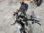 2013 Harley-Davidson FLS Softail Slim