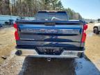2020 Chevrolet Silverado C1500 LT