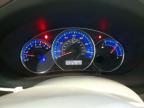2009 Subaru Forester 2.5x