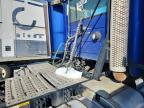 2015 Mack 600 CXU600-Semi Truck