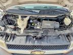 2014 Chevrolet Express G3500 LT