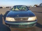 1998 Toyota Avalon xl