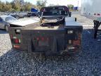 2014 Dodge RAM 2014 Dodg 3500 Tradesman Crew