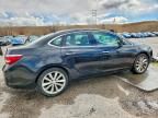 2014 Buick Verano Convenience