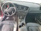 2012 KIA Optima ex