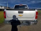 2013 Chevrolet Silverado C1500 lt