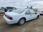 2005 Ford Thunderbird
