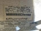 1997 Ford F530 Super Duty RV