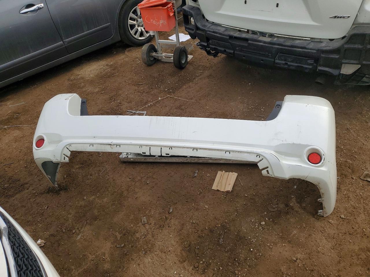 2008 Toyota Highlander Limited