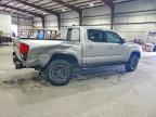 2018 Toyota Tacoma SR5 V6
