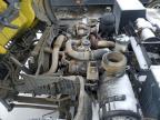 2008 International CF 600