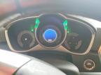 2012 Cadillac SRX