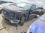 2024 Ford F150 xl