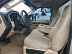2008 Ford F350 Super Duty