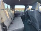 2022 Dodge RAM 1500 BIG Horn