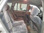 2004 Hyundai Santa fe gls