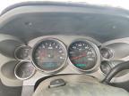 2007 GMC New Sierra C1500