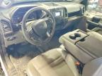 2022 Ford F600 Super Duty Truck Cab AND Chassis