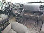 2021 Dodge RAM Promaster 2500 Utility / Service Van