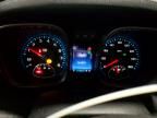 2015 Chevrolet Malibu 2LT