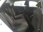 2023 Hyundai Elantra Blue