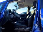 2015 Honda Fit lx