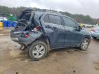 2017 Chevrolet Trax 1LT