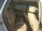 2014 Audi Q7 Premium Plus