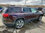 2017 GMC Acadia Slt-2