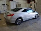 2009 Honda Civic ex