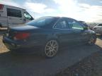 1997 Acura 2.2cl