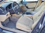 2006 Acura 3.2tl
